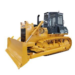Bulldozer HD16 Shift Power Shift